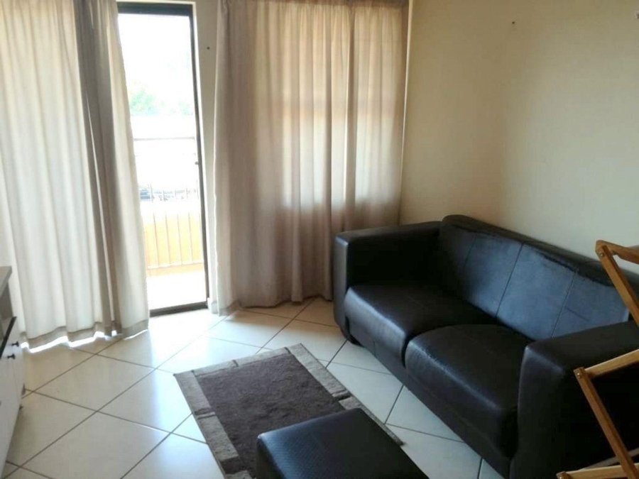 2 Bedroom Property for Sale in Die Bult North West